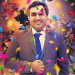 دانلود آهنگ پیام محمودیان علی بن ابی طالب دانلود آهنگ پیام محمودیان علی بن ابی طالب